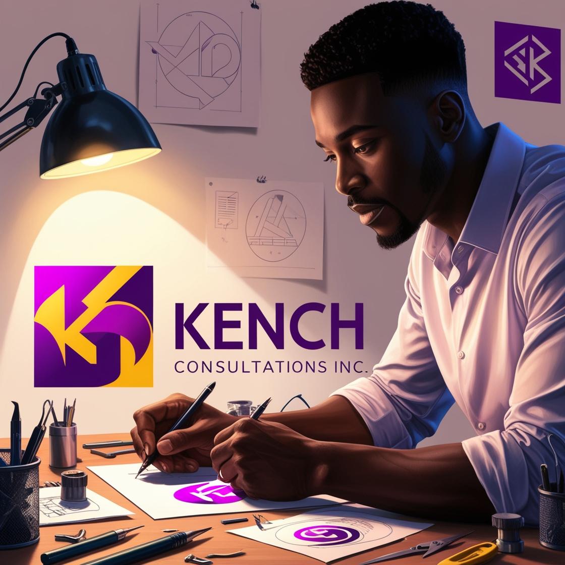 LOGO Design